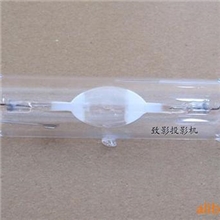 投影机灯泡致影投影机专用适合国产投影机