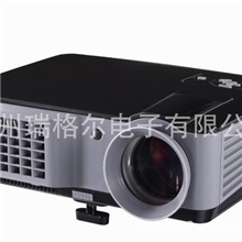 高清出口投影机，3D投影机，出口投影，LED投影机畅销投影机