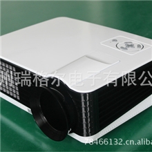 高清家用出口投影机，3D投影机，诚招代理，LED投影机，网络畅销