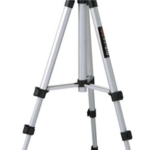 投影机吊架批发投影机批发家用投影机出口投影机USBHDMI投影