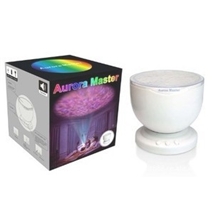 微型投影机投影仪厂家led投影仪深圳投影仪极光达人投影仪