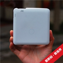 MP50高清商务，家用便携85流明HDMI，MHL接口HTC三星微型投影仪