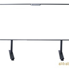 批发供应交互式电子白板互动电磁白板IWB1077