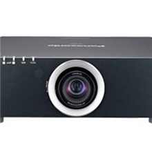 长期供应工程投影机dlp松下投影机FD605