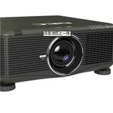 经销供应NEC工程投影机深圳高清工程投影机PX750U+