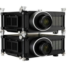 经销批发nec电影放映机电影放映设备NECPH1000U+