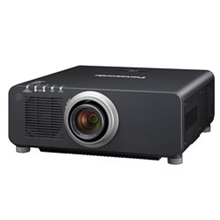 特价批发电动变焦松下投影机高清工程投影机PT-FDZ97C