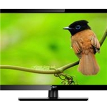 led液晶电视全新完美A+32寸液晶电视32寸液晶电视机a屏