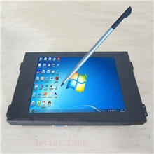 8寸显示屏8.4寸工业触摸显示器工控电脑液晶CNUS