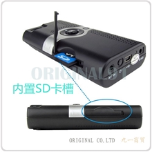 10流明LCos家庭影院微型投影仪厂家直销全球最低价