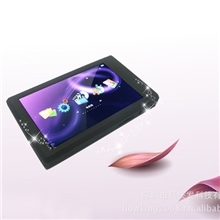 台资实力MP4工厂，供应新款3.0寸MP5，外贸公司最佳合作伙伴!