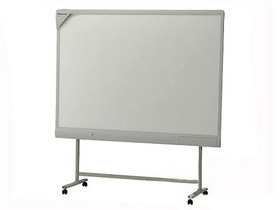 日本松下电子白板Panasonic松下UB-T780交互式