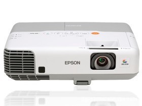 3000流明爱普生EB-C2040XN投影机仅售5999元