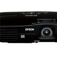 家用、商教投影好选择爱普生TW490C售5999元