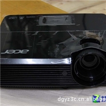 宏基X1120H报价3999