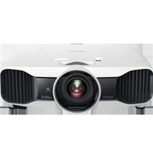 爱普生EH-TW5800C投影机支持3D1080P