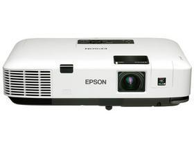 5000小时灯泡爱普生C2040XN投影特价