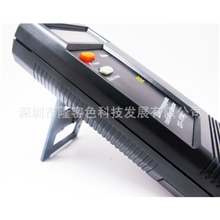 2012深圳厂价现货批发中性高低频率辐射测量仪/电磁辐射仪DT-1130