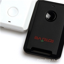 多功能防丢器拍摄遥控器