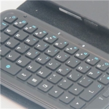 三星i9300蓝牙键盘，rgknse