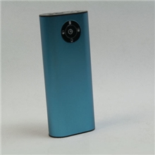 厂家直销、5600ma移动电源、迷你移动电源、万能移动电源