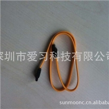 高品质SATA数据线现货批售