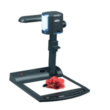 (诚招代理)IC-2800SV视频展示台