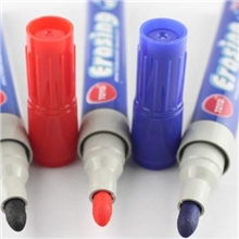 厂家直销低价批发东洋牌白板笔、水性笔