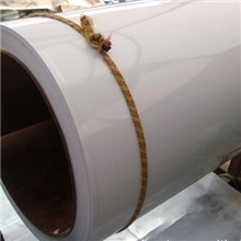 供应磁性白板面板黑板板面绿板板面镀锌板