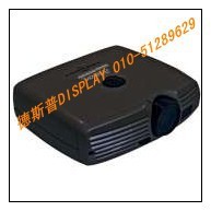 DPiVision20sx+L-XC数字投影机灯泡