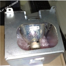 DIGITALPROJECTIONTHUNDER10000Dsx数字投影机灯泡