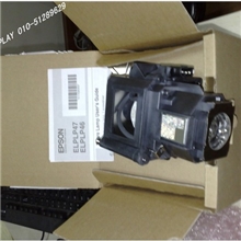 DIGITALPROJECTIONTITAN1080p-600M(dual)数字投影机灯泡