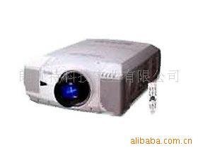 供应KTV多媒体投影机，家庭投影设备，多媒体工程