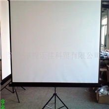 供应SONY投影机，三菱投影机，屏幕，多媒体设备