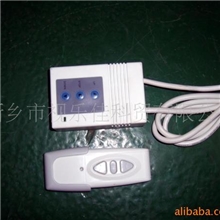 供应投影机配件，投影机灯泡，投影机吊架，摇控器