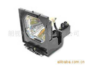 供应视频投影机，视频展台，视频会议系统，投影周边