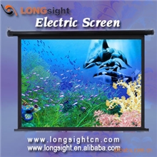 电影幕布家庭影院投影幕电影幕布投影幕(图)