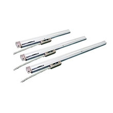 厂家直销万濠光栅尺、万濠WTB1光栅尺，车床电子尺