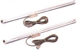 专业生产销售各种机床用WTB5光栅尺，现货，包安装，免费保一年