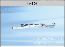 信和光栅尺，信和磁栅尺KA800，苏州磁栅尺热卖