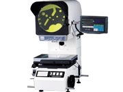 专业生产销售3020AZ投影仪，包安装调试及培训，免费保一年