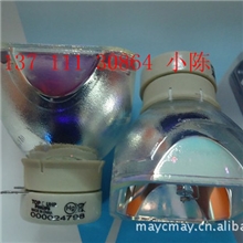 DT01371projectorbulbforHItachiCP-WX2515WNCP-WX3015WN