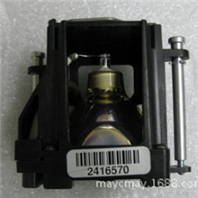 原装JVC光硅晶背投电视机灯泡JVCHS110AR10-51电视机灯泡