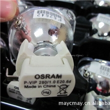 【原装】optoma奥图码VE55X投影机灯泡