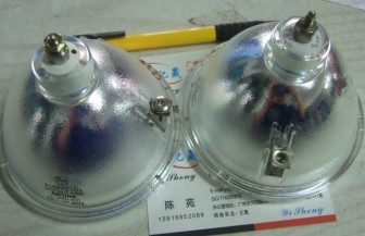 EIKI爱其LC-X983/X984投影机灯泡/原装裸灯/质量保证