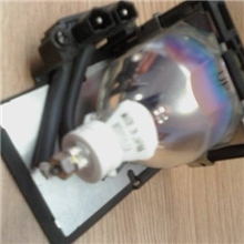 SHARP夏普PG-C20XE投影机灯泡/PG-C20XE投影仪裸灯，质量保证