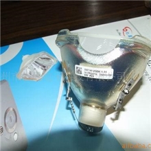 【SHARP】夏普PG-CN450/CN500/CN420投影机灯泡/原装正品裸灯