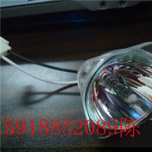 【SHARP】夏普XR-D3580XA/D350XA投影机灯泡