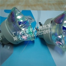 【PANASONIC】松下PT-BX40/BX41/BX50/BX51投影机灯泡
