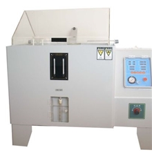 供应盐雾试验箱,盐水喷雾试验机,盐雾机,盐雾耐腐蚀试验箱